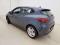 preview Renault Clio #5