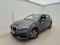 preview BMW 116 #0