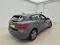 preview BMW 116 #2