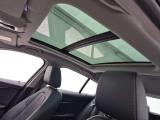 BMW 116 d Pano LC-Pro LED Leather Navi Klima PDC ... #4