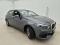 preview BMW 116 #1