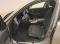 preview BMW 316 #3