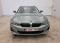 preview BMW 316 #1