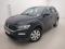 preview Volkswagen T-Roc #0