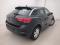 preview Volkswagen T-Roc #3
