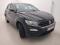 preview Volkswagen T-Roc #2