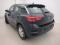 preview Volkswagen T-Roc #4