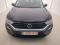 preview Volkswagen T-Roc #1