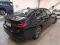 preview BMW 318 #1
