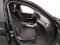 preview BMW 318 #5