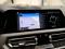 preview BMW 318 #4