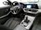 preview BMW 318 #3