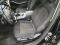 preview BMW 318 #2