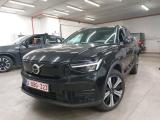 Volvo XC40 Recharge Aut. LED CarPlay Sport-Seats Klima PDC ... #0
