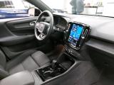 Volvo XC40 Recharge Aut. LED CarPlay Sport-Seats Klima PDC ... #4