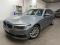 preview BMW 518 #0