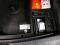 preview Volkswagen Tiguan Allspace #5