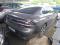 preview Peugeot 508 #2