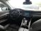 preview Peugeot 508 #3