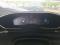 preview Peugeot 508 #4