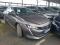 preview Peugeot 508 #0