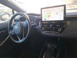 Toyota Corolla 1.8 Hybrid Aut. Facelift LED Virtual Navi Camera Klima PDC ... #4