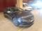 preview Volkswagen Arteon #1