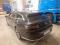 preview Volkswagen Arteon #3
