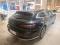 preview Volkswagen Arteon #2