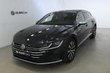 Volkswagen Arteon SB 1.4 eHybrid Elegance Premium Pano Aut. LED-Xenon Ambient CarPlay Navi-Pro Sport-Leather Camera Klima PDC ... #1