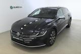 Volkswagen Arteon SB 1.4 eHybrid Elegance Premium Pano Aut. LED-Xenon Ambient CarPlay Navi-Pro Sport-Leather Camera Klima PDC ... #0