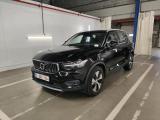 Volvo XC40 T4 Hybrid Aut. Inscription Virtual LED Navi Klima PDC ... #0