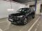 preview Volvo XC40 #0