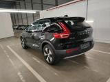 Volvo XC40 T4 Hybrid Aut. Inscription Virtual LED Navi Klima PDC ... #3