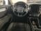 preview Volvo XC40 #4