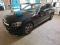 preview Mercedes C 300 #0