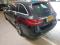 preview Mercedes C 300 #3