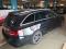 preview Mercedes C 300 #2