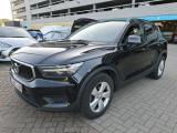 Volvo XC40 T2 Momentum Virtual LED Navi Klima PDC ... #0
