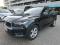 preview Volvo XC40 #0