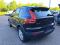 preview Volvo XC40 #2