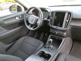 Volvo XC40 T2 Momentum Virtual LED Navi Klima PDC ... #3
