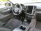preview Volvo XC40 #3