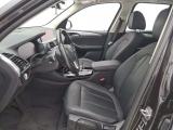 BMW X3 sDrive18d Aut. LC-Pro LED CarPlay Navi Leather Camera Klima PDC ... #4