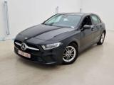 Mercedes A 180 d Aut. Widescreen Navi Camera Klima PDC ... #0