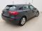 preview Mercedes A 180 #2