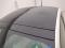 preview Fiat 500 #4