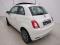 preview Fiat 500 #2