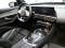 preview Mercedes EQC #2