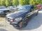 preview Mercedes C 300 #0
